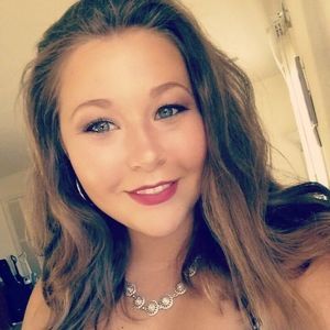 Meet your Posher, Bridget